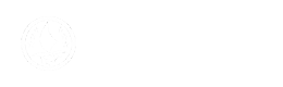 雅唐扬帆艺术教育logo